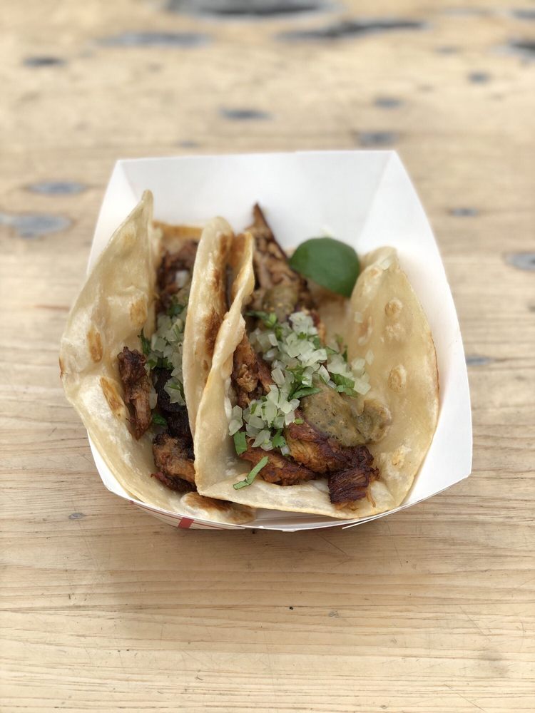 ASADOR 38 Photos & 51 Reviews Restaurants near Austin, TX Menu Yelp