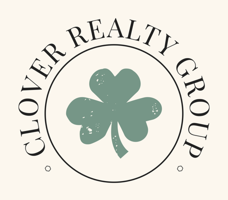 Clover Realty Group