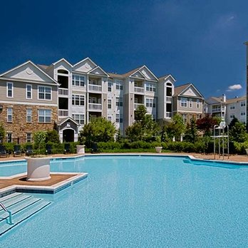 Avalon Woodland Park - Apartments Near Me - Herndon, Virginia Avalon Woodland Park - Apartments Near Me - Herndon, Virginia