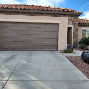 New Gen Painting - Just cleaning up now. - Painters Near Me - Las Vegas, Nevada New Gen Painting - Just cleaning up now. - Painters Near Me - Las Vegas, Nevada