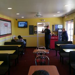 Inside Inside