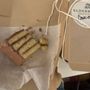 Photo of Elderberry Provisions