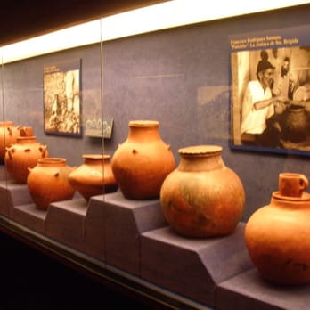 Museo Canario - Museums Near Me - Las Palmas De Gran Canari, GC Museo Canario - Museums Near Me - Las Palmas De Gran Canari, GC