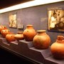 Photo of Museo Canario