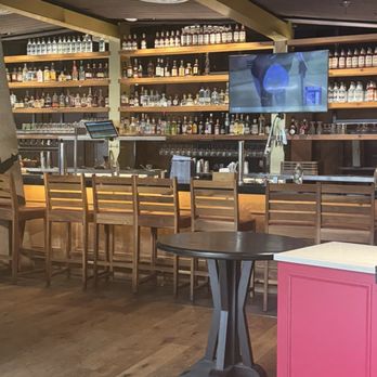 Founding Farmers & Distillers - Breakfast & Brunch Near Me - Washington, DC, District of Columbia Founding Farmers & Distillers - Breakfast & Brunch Near Me - Washington, DC, District of Columbia