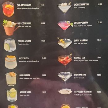 Kan Sushi - Menu - Sushi Bars Near Me - Honolulu, Hawaii Kan Sushi - Menu - Sushi Bars Near Me - Honolulu, Hawaii
