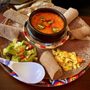 Photo of Adulis Bar & Restaurant