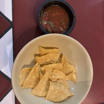 Catedral Tapatia - Chips & salsa - Mexican Near Me - Vancouver, Washington Catedral Tapatia - Chips & salsa - Mexican Near Me - Vancouver, Washington