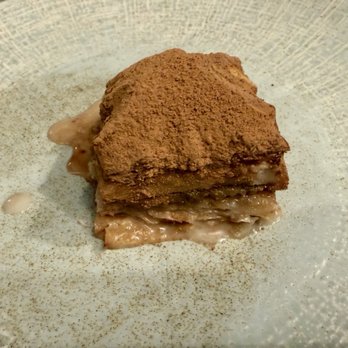 Elite Dinner: Tabac+ - Yelp Events Near Me - San Diego, California