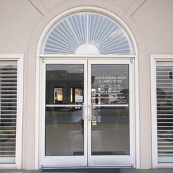 Acacia Dermatology & Laser Center