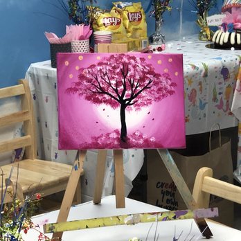 Green Forest Art Studio - Teacher's Version - Art Schools Near Me - Fremont, California Green Forest Art Studio - Teacher's Version - Art Schools Near Me - Fremont, California