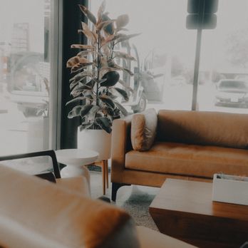 Temple Coffee - Coffee & Tea Near Me - Fair Oaks, California