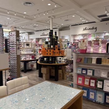 Paper Affair Dallas - Cards & Stationery Near Me - Dallas, Texas