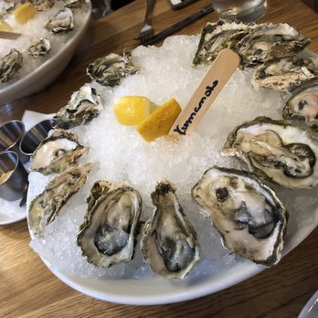 Boulevard Seafood Company - Seafood Near Me - Somerville, New Jersey Boulevard Seafood Company - Seafood Near Me - Somerville, New Jersey