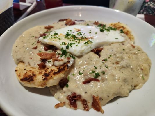 Logan's Alley by null