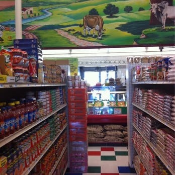 La Michoacana - a view of a grocery store - Grocery Near Me - La Habra, California La Michoacana - a view of a grocery store - Grocery Near Me - La Habra, California