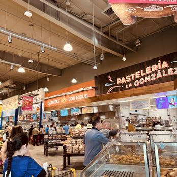 Northgate market - International Grocery Near Me - La Mirada, California Northgate market - International Grocery Near Me - La Mirada, California