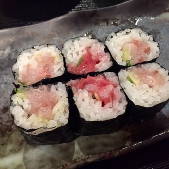 Kurumazushi - Sushi Deluxe (Lunch) - Sushi Bars Near Me - New York, New York Kurumazushi - Sushi Deluxe (Lunch) - Sushi Bars Near Me - New York, New York