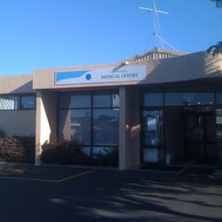 Browns Bay Medical Centre - Browns Bay Medical Centre