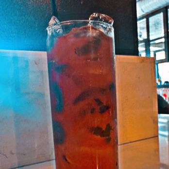 Havana - Mojitos - Cuban Near Me - Walnut Creek, California Havana - Mojitos - Cuban Near Me - Walnut Creek, California