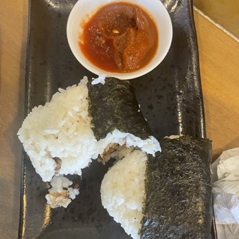 Tampopo Ramen - Ramen Near Me - Tempe, Arizona