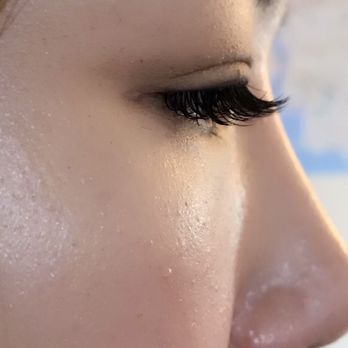 Lash Bella- Englewood - Eyelash Service Near Me - Englewood, New Jersey Lash Bella- Englewood - Eyelash Service Near Me - Englewood, New Jersey