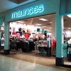 Maurices - Maurice's