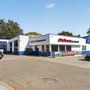 Big Brand Tire & Service