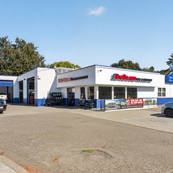 Big Brand Tire & Service