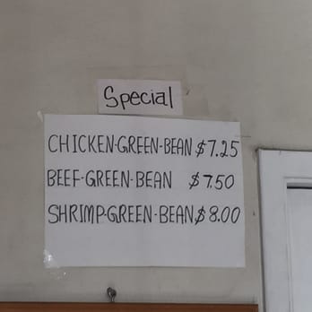 Egg Roll Kitchen - 2016 Special Menu - Chinese Near Me - Oakland, California Egg Roll Kitchen - 2016 Special Menu - Chinese Near Me - Oakland, California