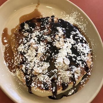 Snooze, an A.M. Eatery - Breakfast & Brunch Near Me - Boulder, Colorado