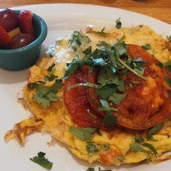 Skillets - Naples - The Strand - Frittata - Breakfast & Brunch Near Me - Naples, Florida Skillets - Naples - The Strand - Frittata - Breakfast & Brunch Near Me - Naples, Florida