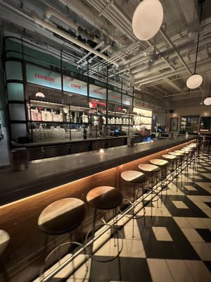 Tacombi by null Tacombi by null