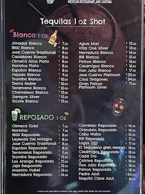 EL CHARRO DANFORTH by null