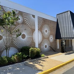 Micro Center