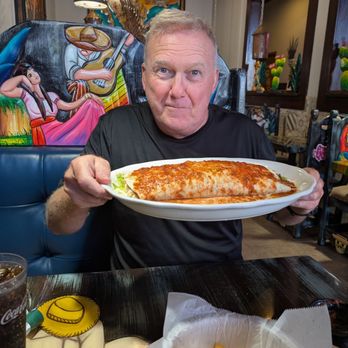 Que Pasa Mexican kitchen - Super Burrito - Mexican Near Me - Destin, Florida Que Pasa Mexican kitchen - Super Burrito - Mexican Near Me - Destin, Florida