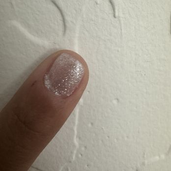 Sunset Nail Lounge - Nail Salons Near Me - Henderson, Nevada