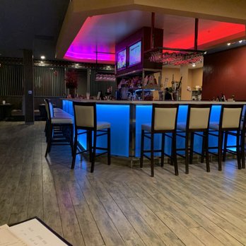 Bella & Yang - Nice bar - Chinese Near Me - Yucaipa, California Bella & Yang - Nice bar - Chinese Near Me - Yucaipa, California
