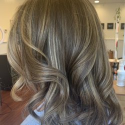 Hai Lights Salon