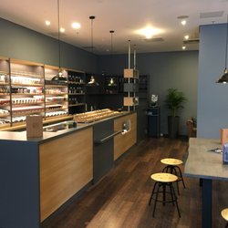 House of Vapes London