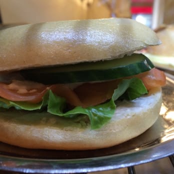 Die Löffelei - Cafes Near Me - Berlin, BE Die Löffelei - Cafes Near Me - Berlin, BE