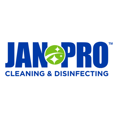 Jan-Pro Cleaning & Disinfecting