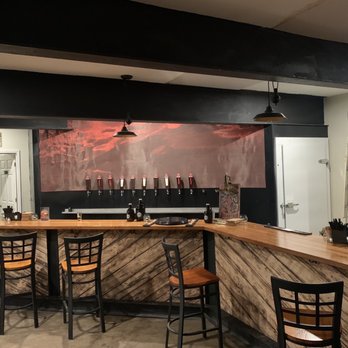 Grace and Abe's - Downstairs Bar and Taps - Pizza Near Me - Westfield, New York Grace and Abe's - Downstairs Bar and Taps - Pizza Near Me - Westfield, New York