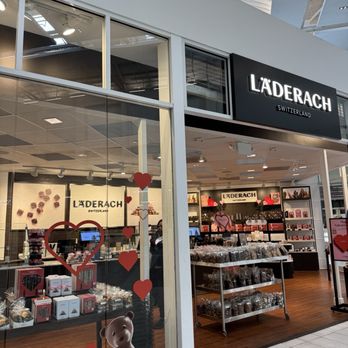 Sawgrass Mills - Shopping Centers Near Me - Sunrise, Florida Sawgrass Mills - Shopping Centers Near Me - Sunrise, Florida