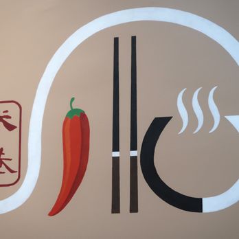 Silky Kitchen - Chinese Near Me - New York, New York Silky Kitchen - Chinese Near Me - New York, New York