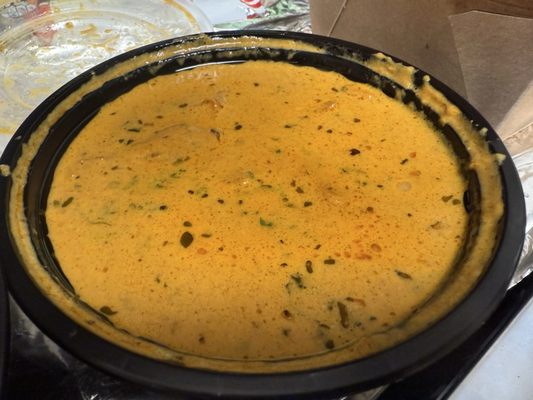 Elephant Indian Bar & Grill by null