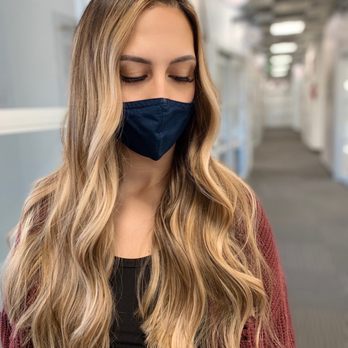 Total Beauty - Hair Stylists Near Me - Stockton, California Total Beauty - Hair Stylists Near Me - Stockton, California