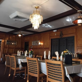 Haveli India - Indian Near Me - Middletown, Connecticut Haveli India - Indian Near Me - Middletown, Connecticut