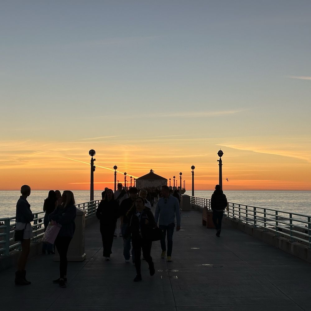 Manhattan Beach - Beaches Near Me - Manhattan Beach, California Manhattan Beach - Beaches Near Me - Manhattan Beach, California