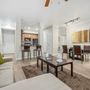 Photo of Residences at FortyTwo25 Apartments